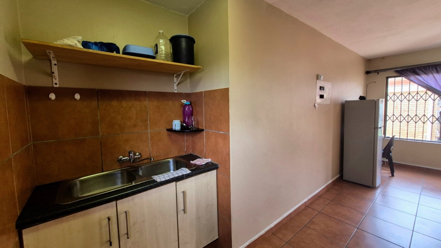 2 Bedroom Property for Sale in Die Bult North West